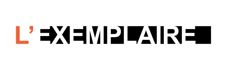 lexemplaire's profile banner image