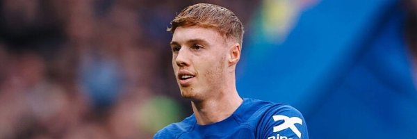 Guibel4848 Profile Banner