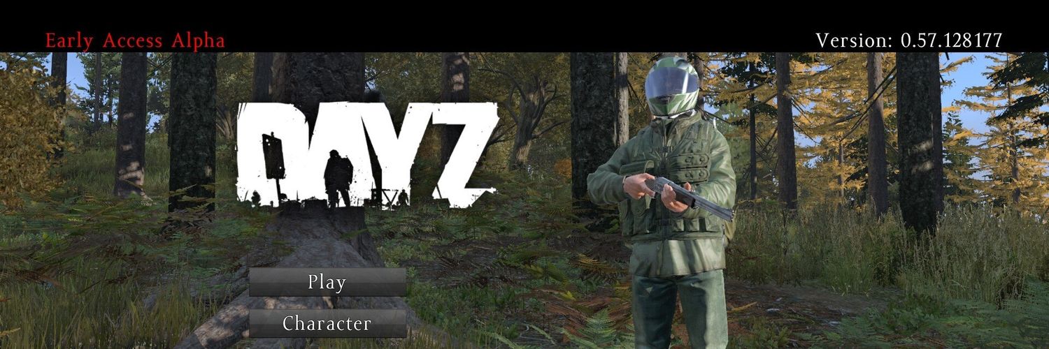 iuryTche's profile banner image