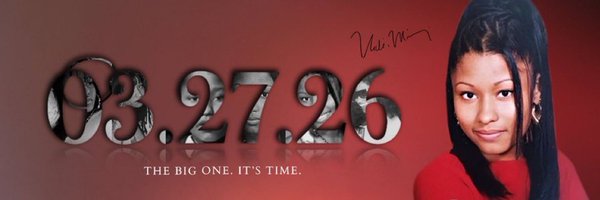 PrnceKong Profile Banner