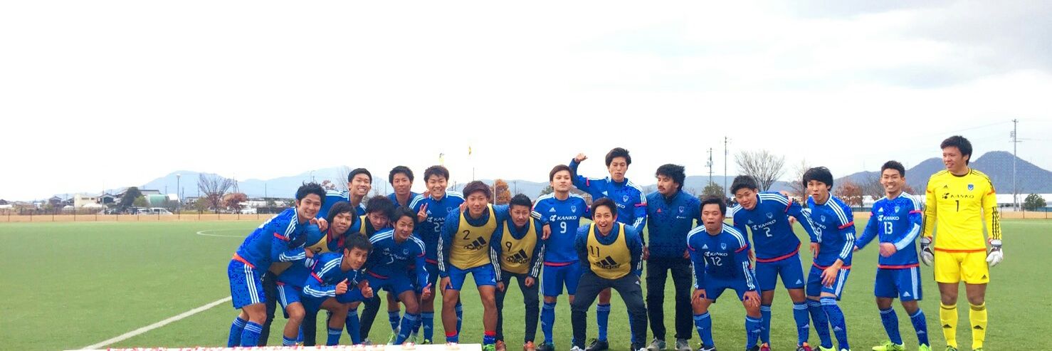 ipufumiya67's profile banner image