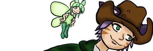 LordPapius's profile banner image