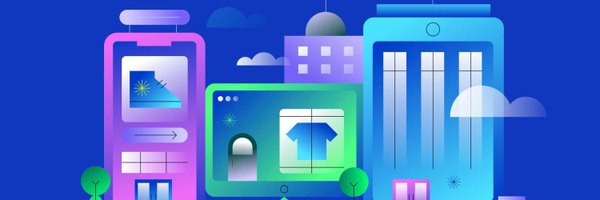 CohnCommerce Profile Banner