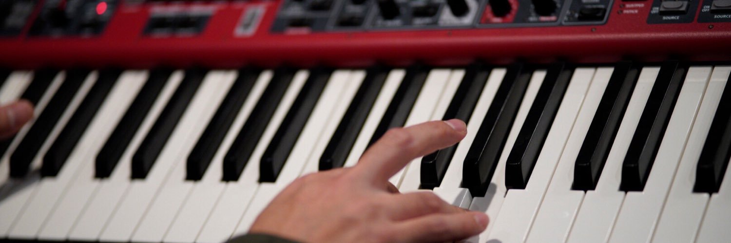 あちゅ先生 banner