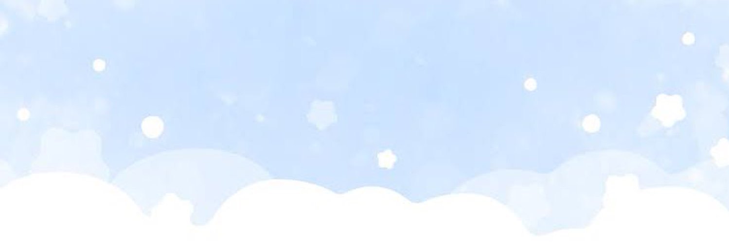 hiihono_'s profile banner image