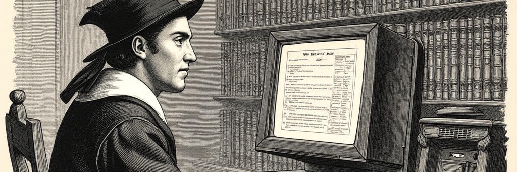 Polyester Mather banner