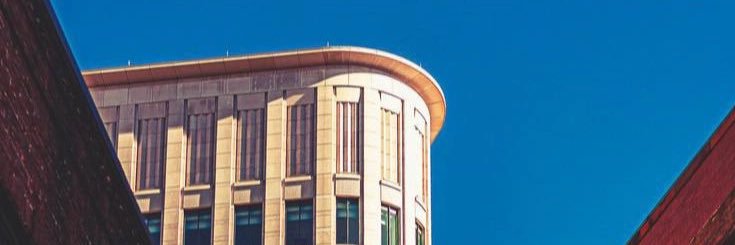 inthemadnesss's profile banner image