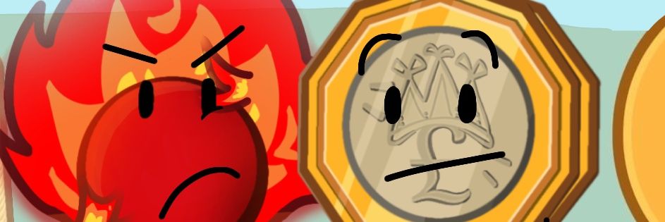 Fireballembss's profile banner image