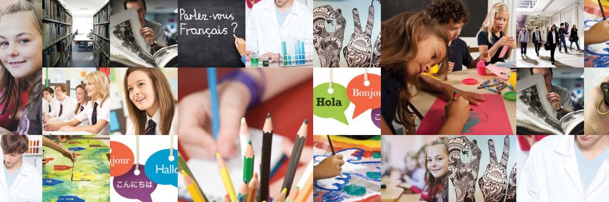 MMU WP Outreach banner