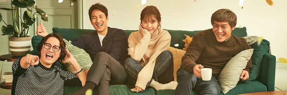 yellowstupIU's profile banner image