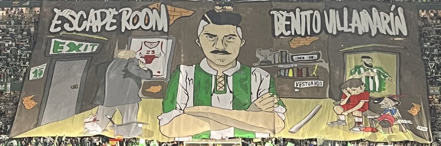 sasadu76's profile banner image