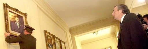 Elías  Mandeb banner