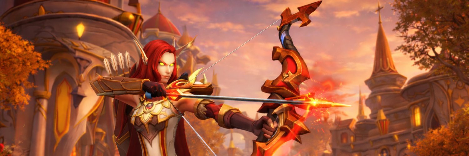 DaveWin banner