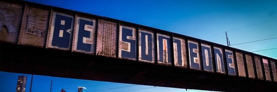 htx009's profile banner image