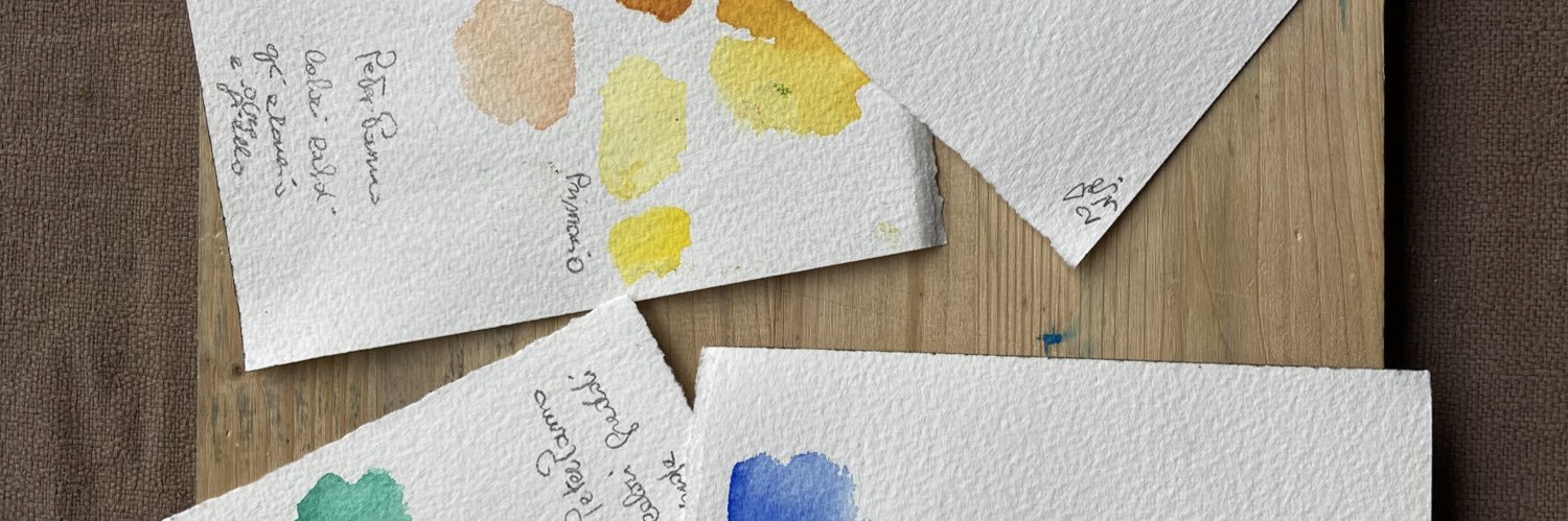 mariacutugno's profile banner image