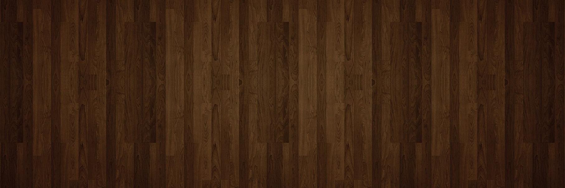 SrHappy (Doblajes) banner