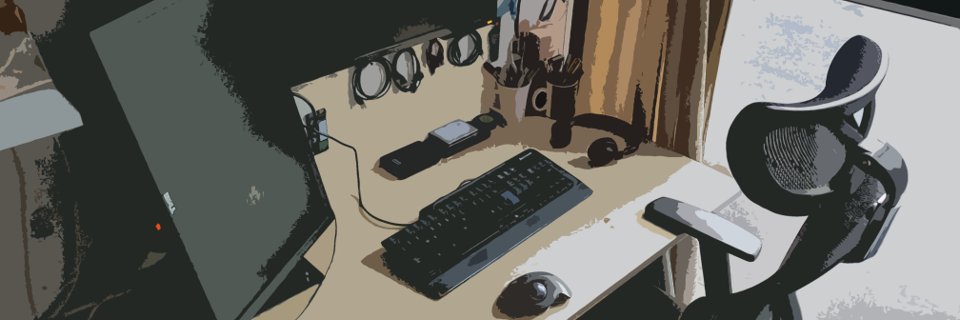 tazchacal's profile banner image