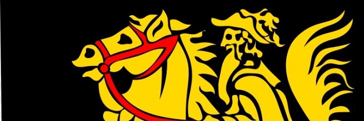 AleStaFeOK's profile banner image