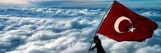 recep1907's profile banner image