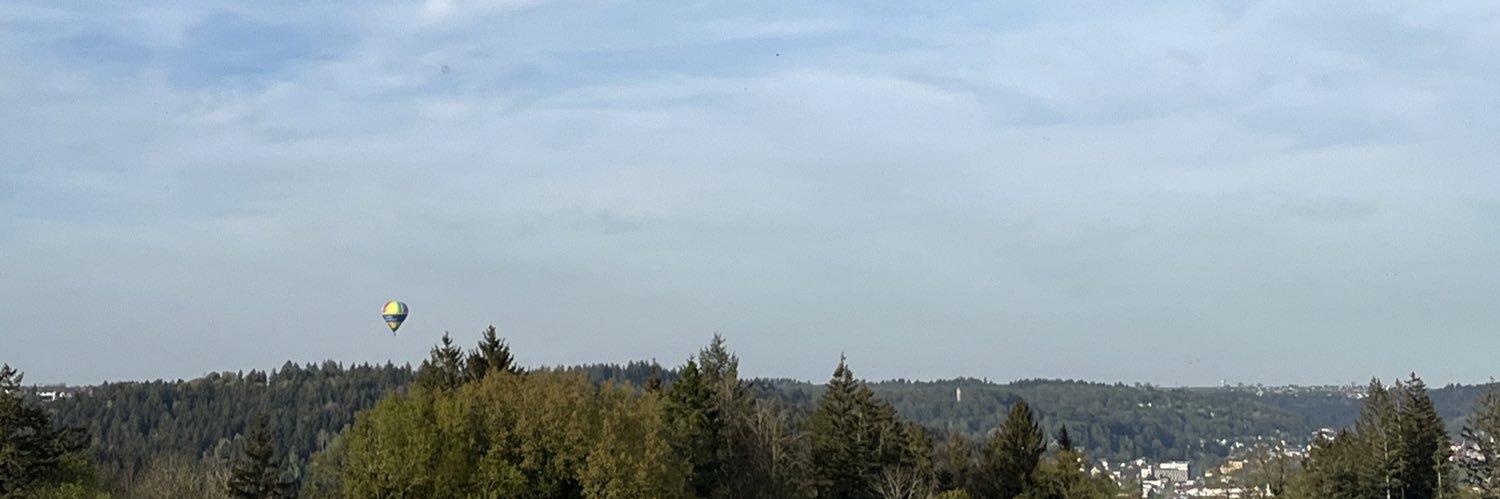 antonychzz's profile banner image