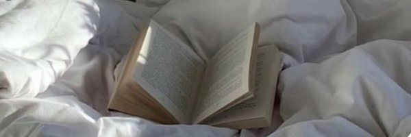 almogareda Profile Banner