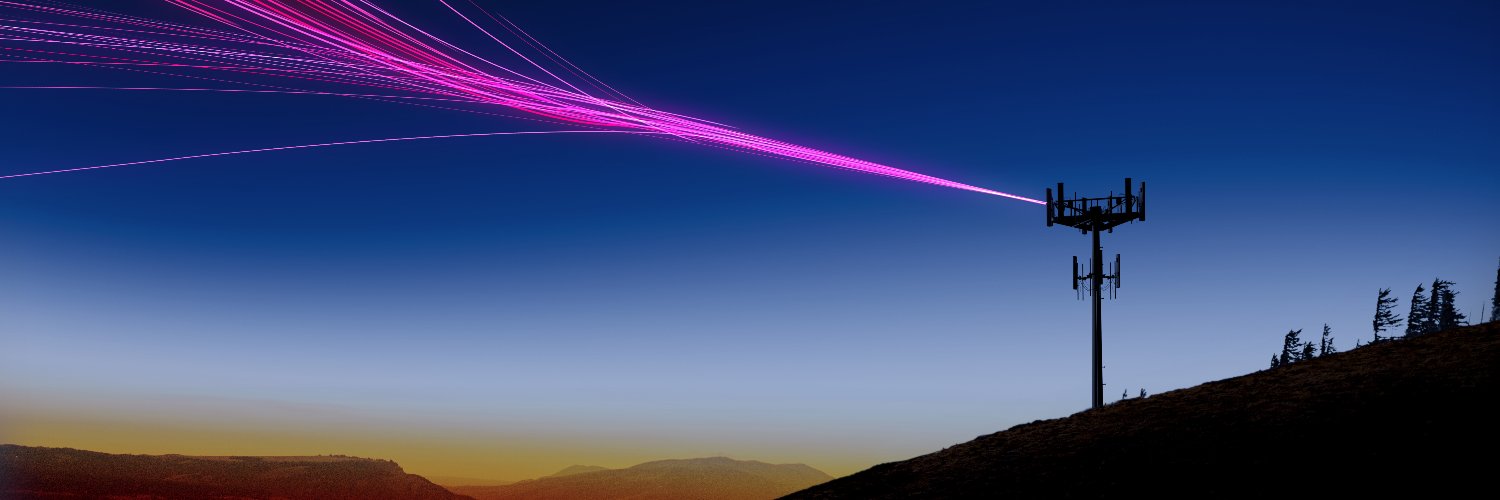 T-Mobile Help banner