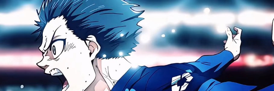 もんちょす banner