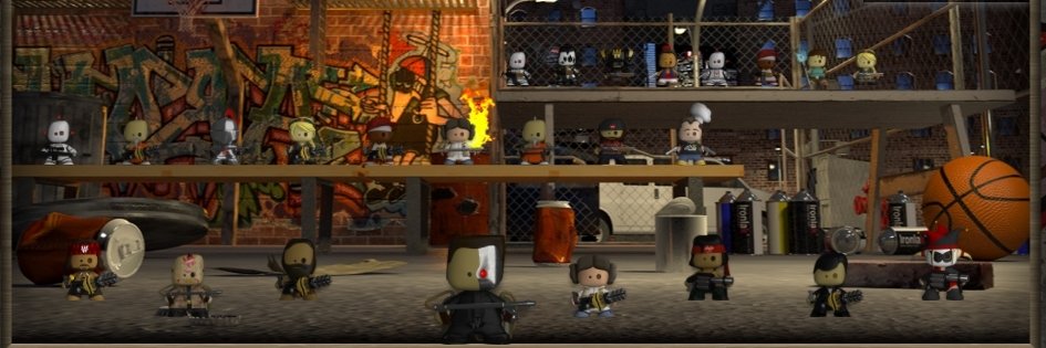 xicugt's profile banner image