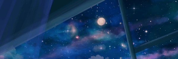 ~ banner