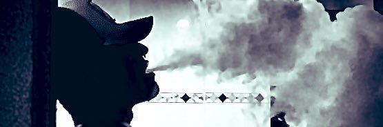 🤟🏻•Call mE sExx¥•😈 banner