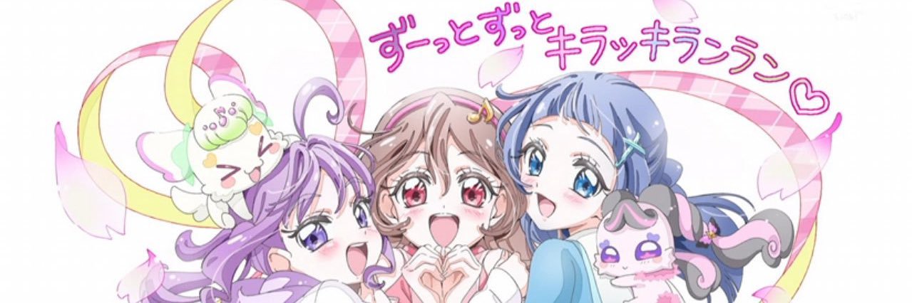 mayu_star's profile banner image