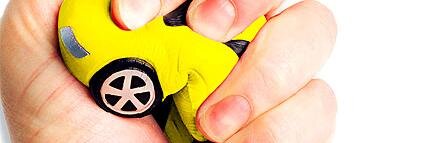 ohiolemonlaw's profile banner image