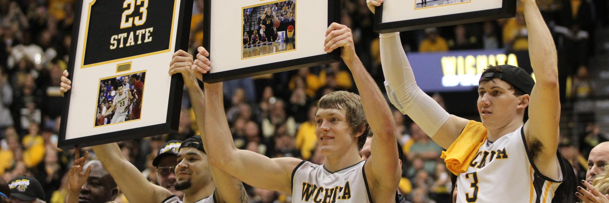 Ryan Tarletsky banner