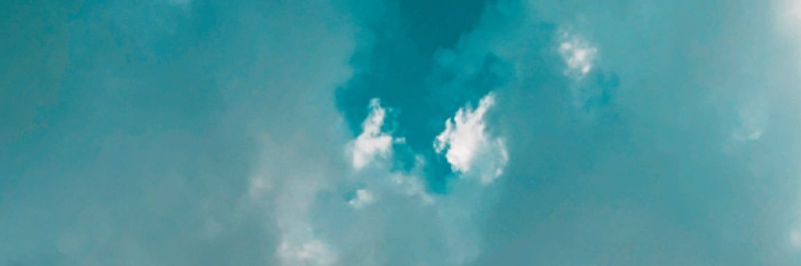 koraltezza's profile banner image