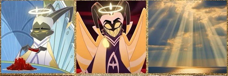mafiaprincessxx's profile banner image