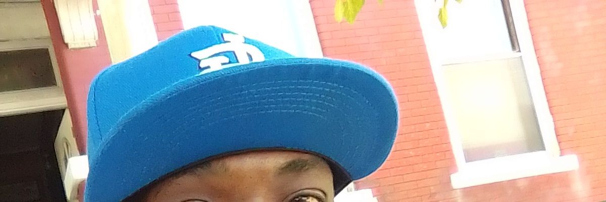 KalvinD13770's profile banner image