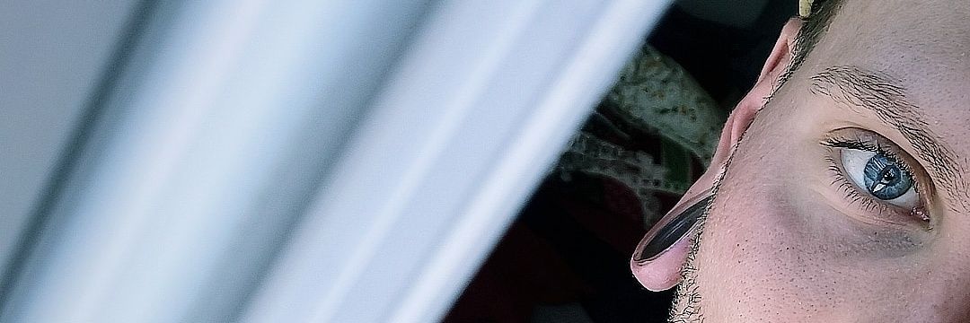VonFrido's profile banner image