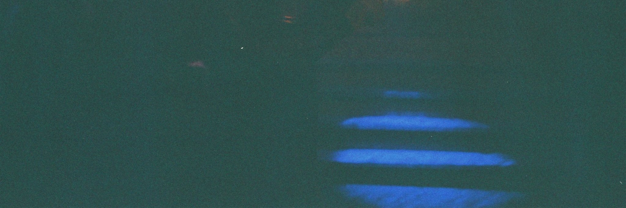 Adrien Rux banner