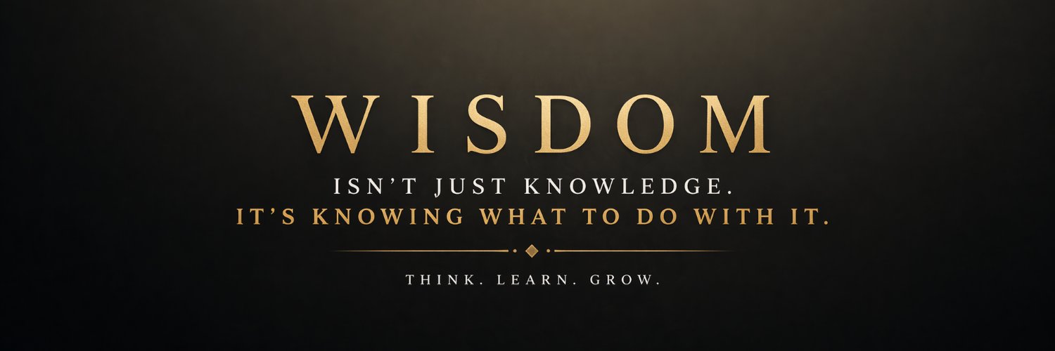 Mind Wisdom banner