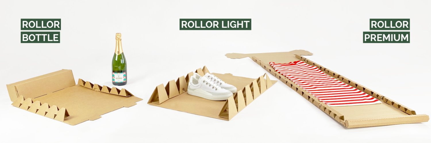 rollorpackaging's profile banner image