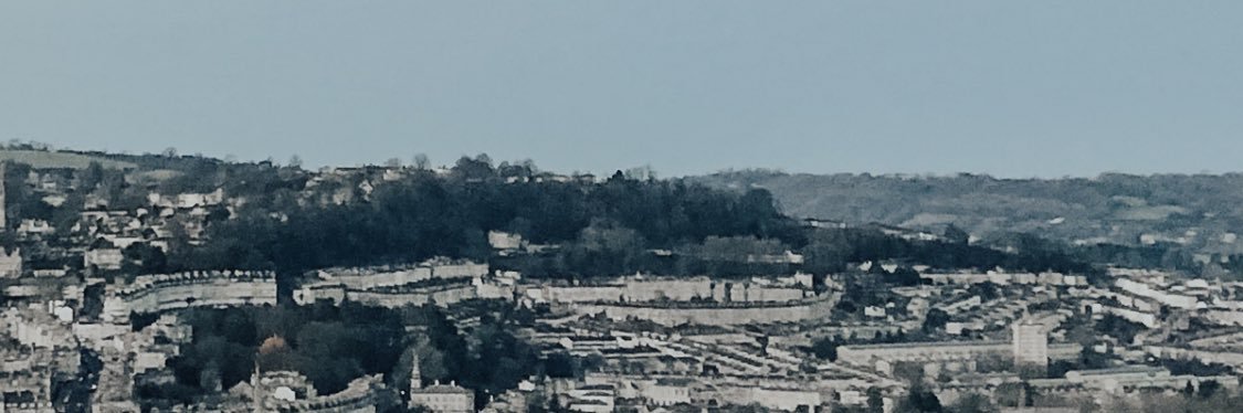 _madeline_23's profile banner image