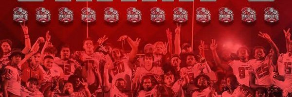 Coach_Davis3 Profile Banner