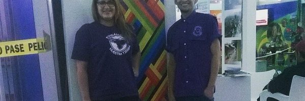 _RAE08 Profile Banner