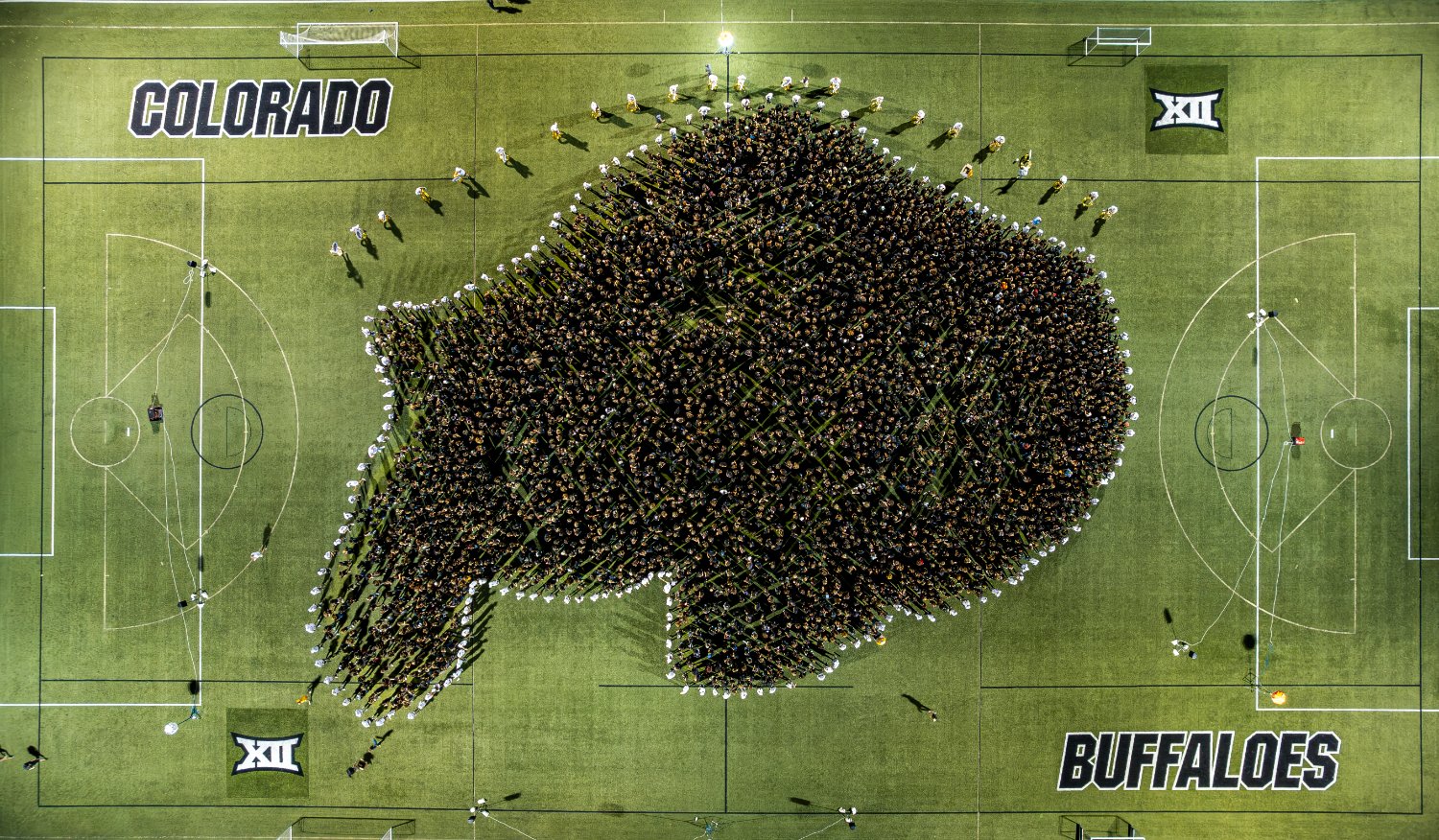 CUBoulderLife's profile banner image