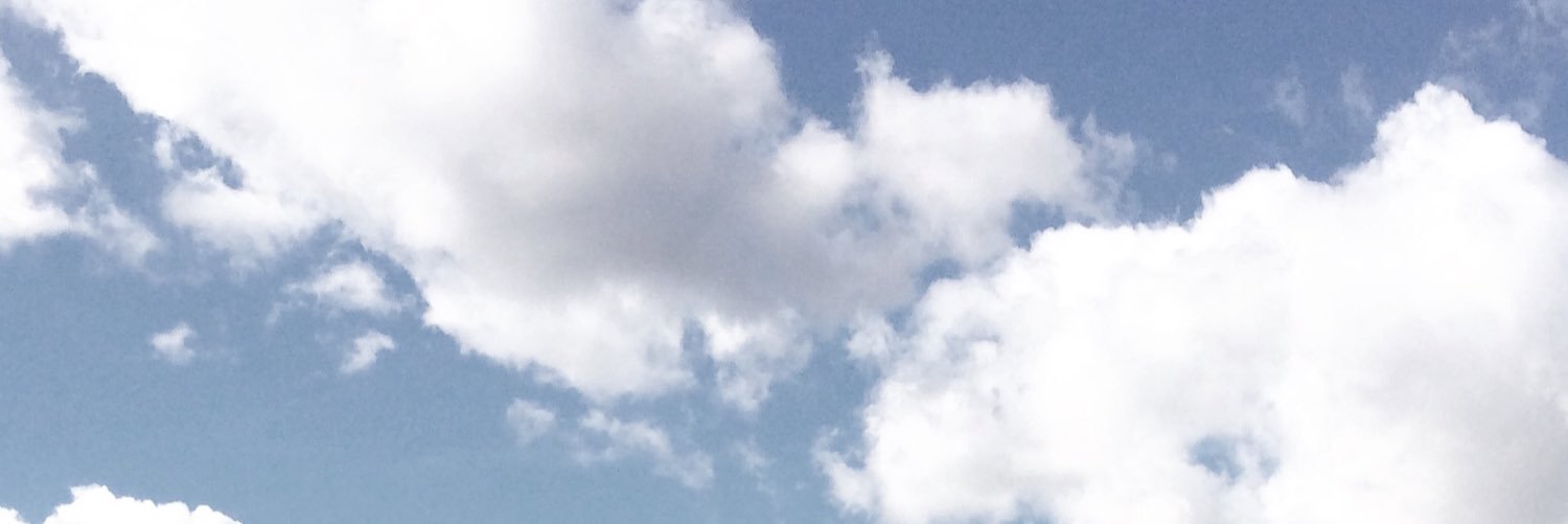 BrandonMionn's profile banner image