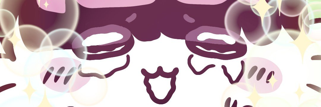 ehehe355169's profile banner image