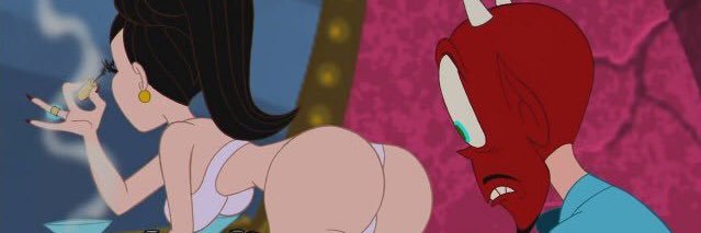 masquetucrush's profile banner image