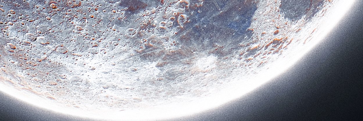 블레이드Blade banner