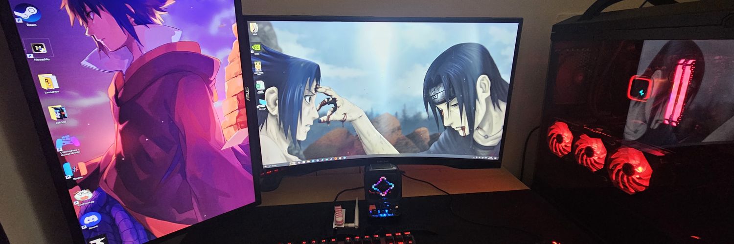 MatiasVocoss's profile banner image