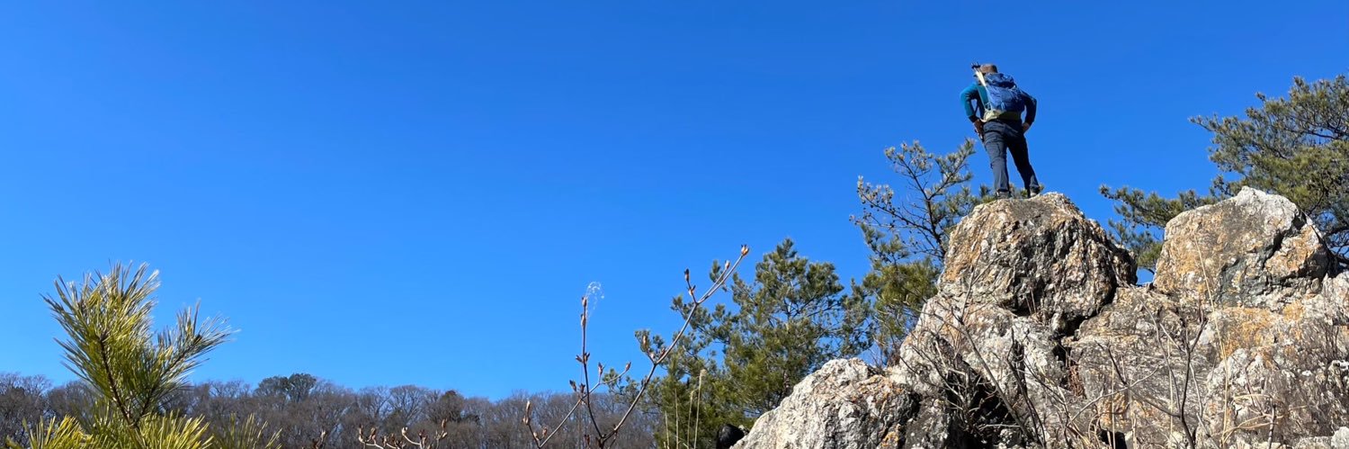 オサムス banner